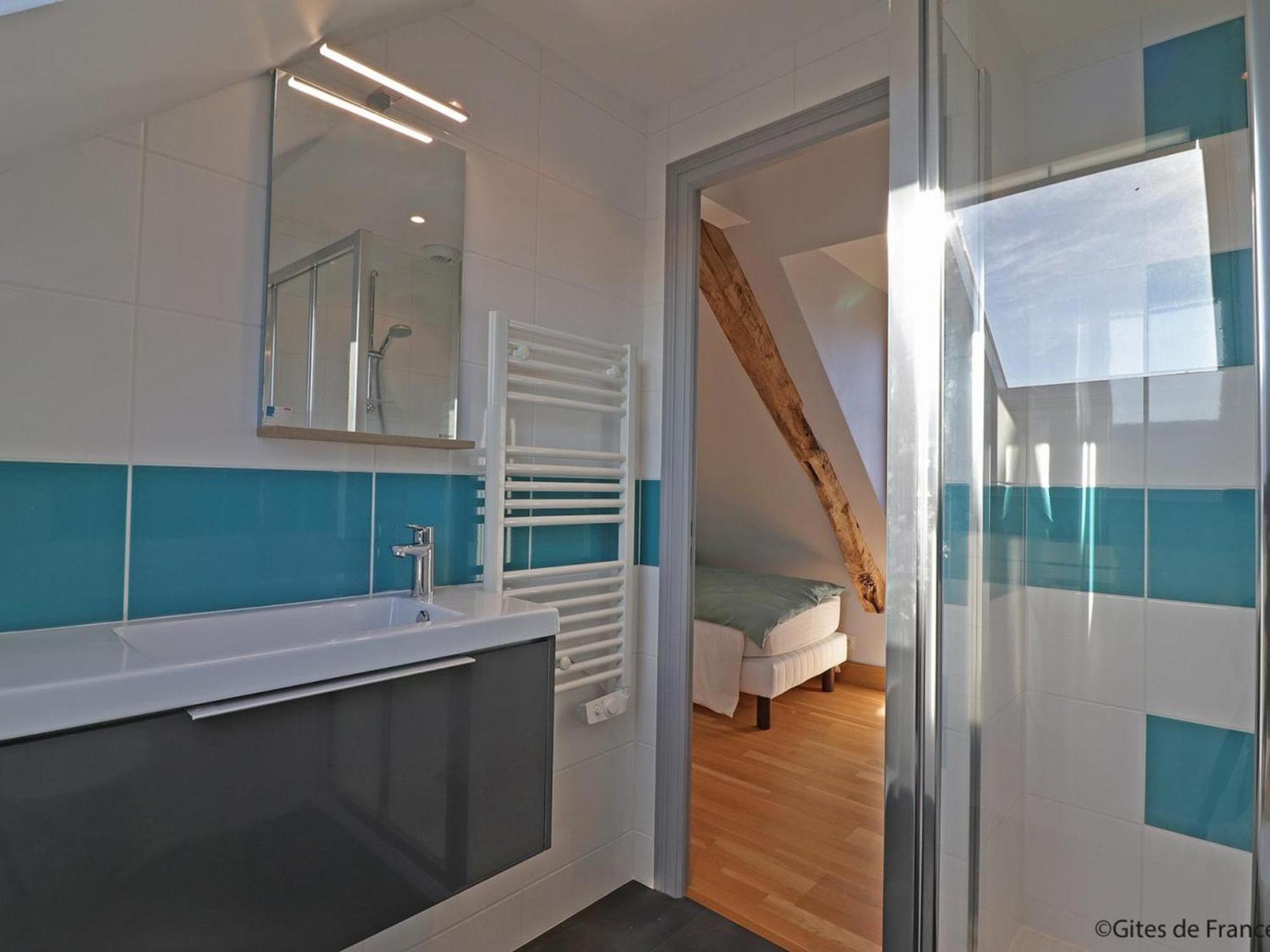 Maison Normande Renovee Avec Grand Jardin, Ideale Pour Famille, Proche Lac Et Randonnees - Fr-1-497-143 Menil-Gondouin Exterior foto