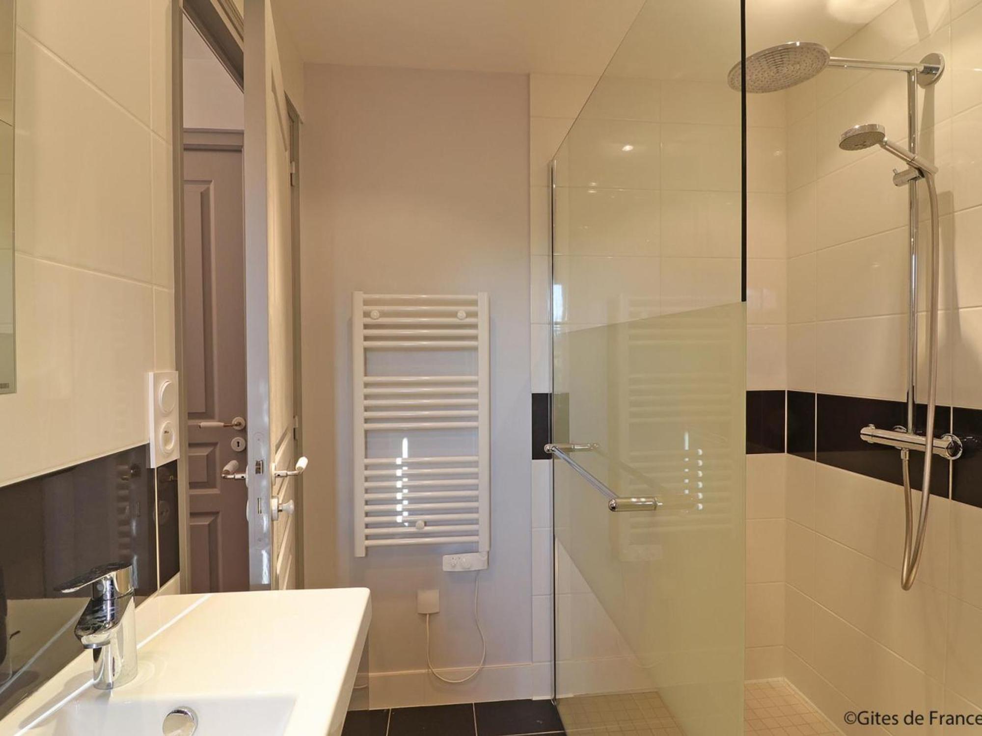 Maison Normande Renovee Avec Grand Jardin, Ideale Pour Famille, Proche Lac Et Randonnees - Fr-1-497-143 Menil-Gondouin Exterior foto