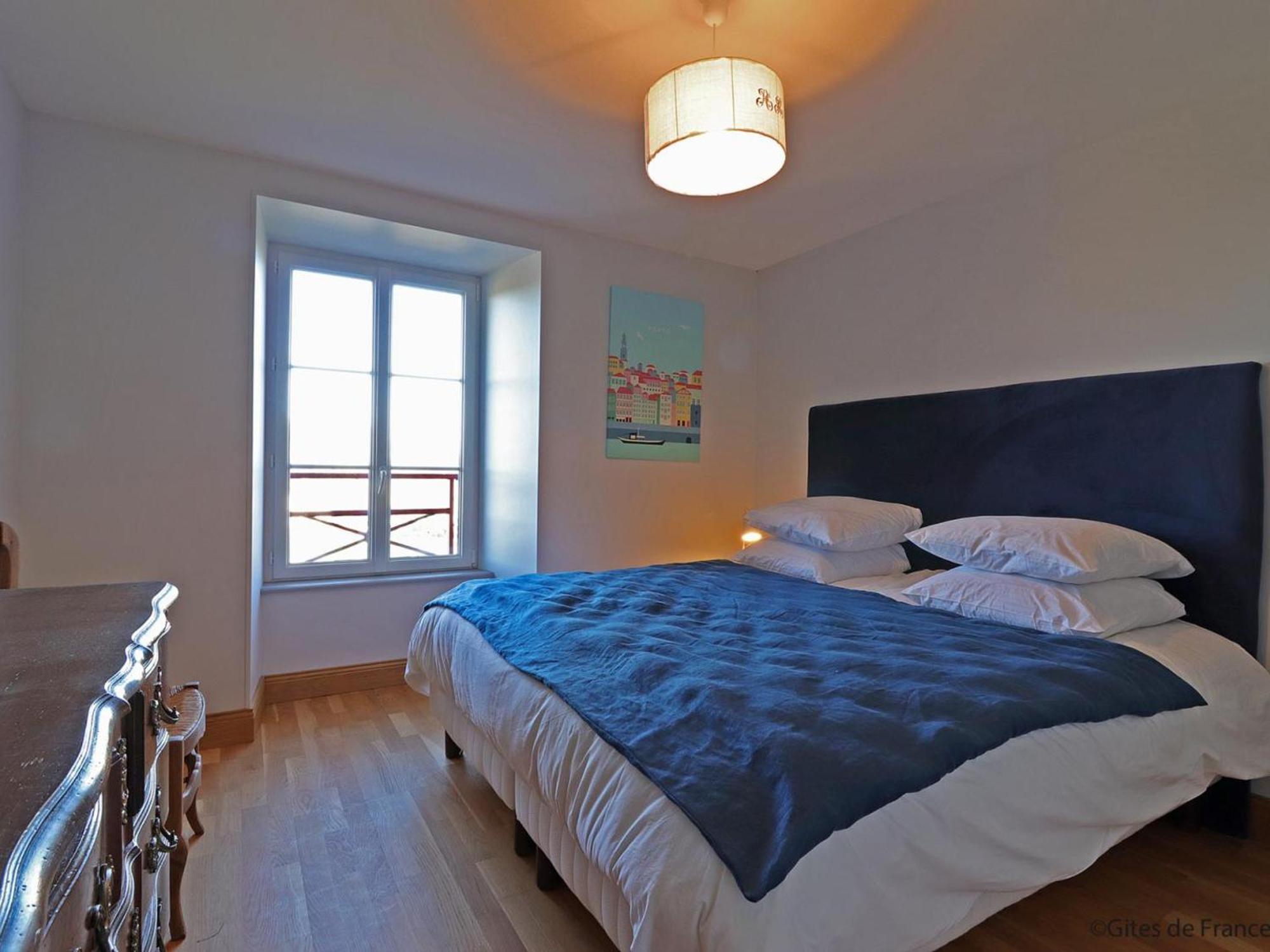 Maison Normande Renovee Avec Grand Jardin, Ideale Pour Famille, Proche Lac Et Randonnees - Fr-1-497-143 Menil-Gondouin Exterior foto